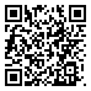 https://jixin001.lcgt.cn/qrcode.html?id=51016