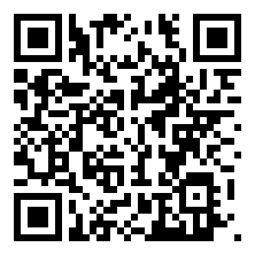 https://jixin001.lcgt.cn/qrcode.html?id=51385